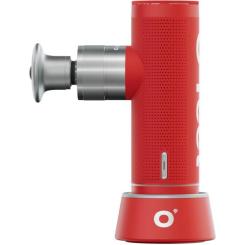 Массажер Oyeet MG-T1 Red Фото 8