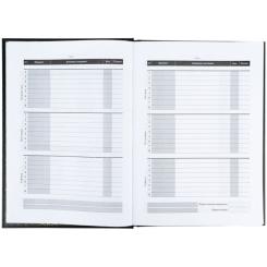 Дневник школьный Kite DC Comics, твердая обложка Фото 5