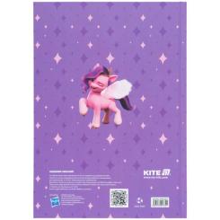 Дневник школьный Kite My Little Pony, твердая обложка Фото 7