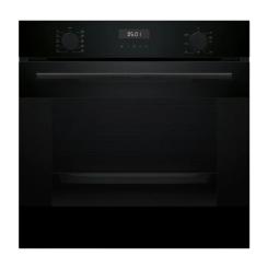 Духовой шкаф Bosch HJA737BA0 Фото