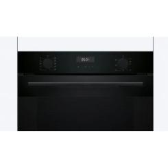 Духовой шкаф Bosch HJA737BA0 Фото 1