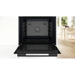 Духовой шкаф Bosch HJA737BA0 Фото 2