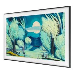 Телевизор Samsung QE65LS03FAUXUA Фото 3