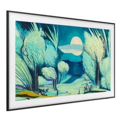 Телевизор Samsung QE65LS03FAUXUA Фото 4