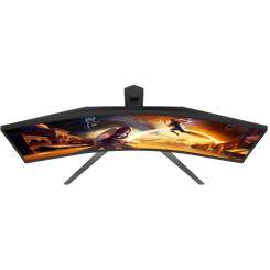Монитор AOC CU34G4Z Фото 10