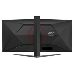 Монитор AOC CU34G4Z Фото 11