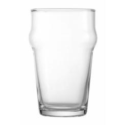 Стакан Uniglass Nonic для пива 595 мл Фото