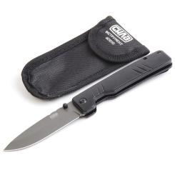 Нож СИЛА Грибник Фото