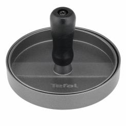 Аксессуар для барбекю Tefal K1851134 Прес для бургерів Фото 9