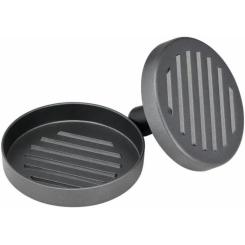 Аксессуар для барбекю Tefal K1851134 Прес для бургерів Фото