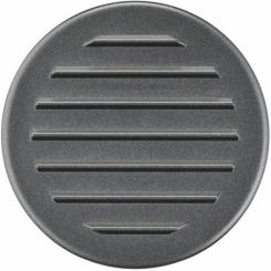 Аксессуар для барбекю Tefal K1851134 Прес для бургерів Фото 1