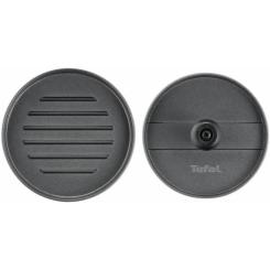 Аксессуар для барбекю Tefal K1851134 Прес для бургерів Фото 8