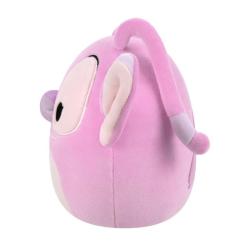 Мягкая игрушка Squishmallows Disney Ангел 17 см Фото 1