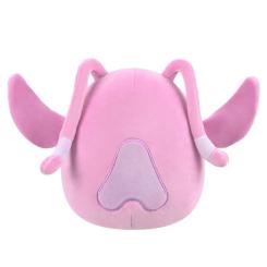 Мягкая игрушка Squishmallows Disney Ангел 17 см Фото 2