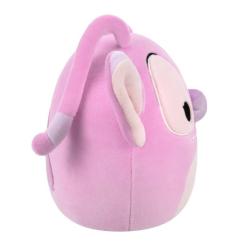 Мягкая игрушка Squishmallows Disney Ангел 17 см Фото 3