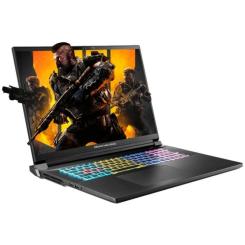 Ноутбук Dream Machines RX5090-18 Фото 1