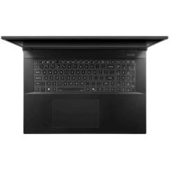 Ноутбук Dream Machines RX5090-18 Фото 2