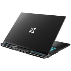 Ноутбук Dream Machines RX5090-18 Фото 3