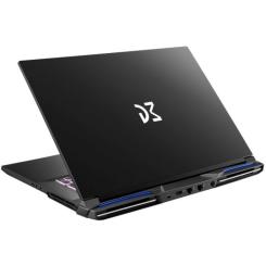 Ноутбук Dream Machines RX5090-18 Фото 4