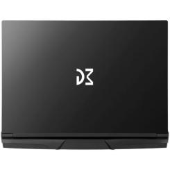 Ноутбук Dream Machines RX5090-18 Фото 5