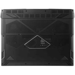 Ноутбук Dream Machines RX5090-18 Фото 6