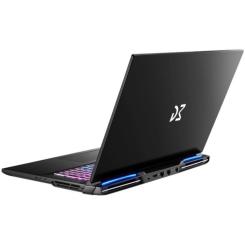 Ноутбук Dream Machines RX5090-18 Фото 7