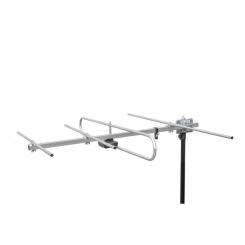 Антенна Romsat VHF-040, 170-230 МГц, 6-8 dBi Фото 2