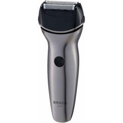 Электробритва Brock BMS 2002 GY Фото