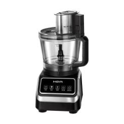 Кухонный комбайн MPM MRK-27 Фото 1
