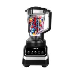 Кухонный комбайн MPM MRK-27 Фото 2