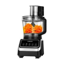 Кухонный комбайн MPM MRK-27 Фото 3