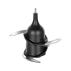 Кухонный комбайн MPM MRK-27 Фото 5