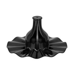 Кухонный комбайн MPM MRK-27 Фото 6