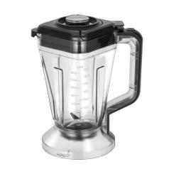 Кухонный комбайн MPM MRK-27 Фото 8