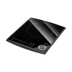 Настольная плита MPM MKE-16 Фото 1