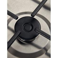 Плита Liberty PWE 6115 CX-F Фото 4