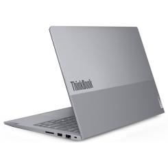 Ноутбук Lenovo ThinkBook 14 G8 IAL Фото 6