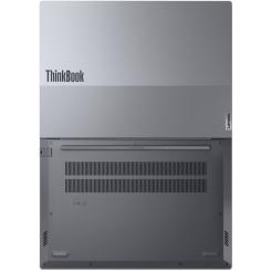 Ноутбук Lenovo ThinkBook 14 G8 IAL Фото 7