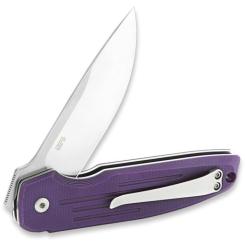 Нож Firebird FH926-PL Фото 4