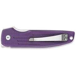 Нож Firebird FH926-PL Фото 5