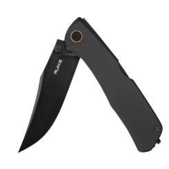 Нож Ruike P882-B Фото 2