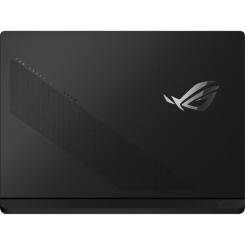Ноутбук ASUS ROG Strix SCAR 18 G835LX-SA088X Фото 9