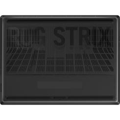 Ноутбук ASUS ROG Strix SCAR 18 G835LX-SA088X Фото 10