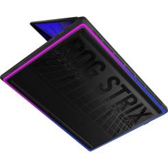 Ноутбук ASUS ROG Strix SCAR 18 G835LX-SA088X Фото 11