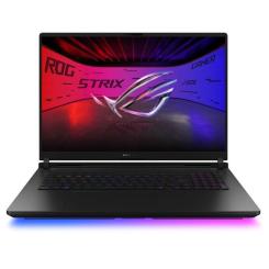 Ноутбук ASUS ROG Strix SCAR 18 G835LX-SA088X Фото