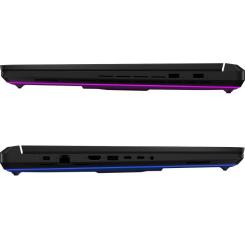 Ноутбук ASUS ROG Strix SCAR 18 G835LX-SA088X Фото 4