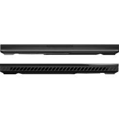 Ноутбук ASUS ROG Strix SCAR 18 G835LX-SA088X Фото 5