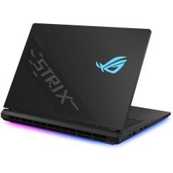Ноутбук ASUS ROG Strix SCAR 18 G835LX-SA088X Фото 6