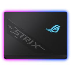 Ноутбук ASUS ROG Strix SCAR 18 G835LX-SA088X Фото 7