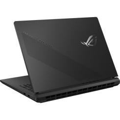 Ноутбук ASUS ROG Strix SCAR 18 G835LX-SA088X Фото 8